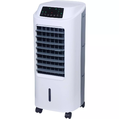 Saneo 001647 KFC-816A