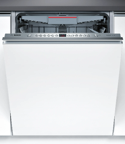  Bosch SMV46MX03E Lave vaisselle  