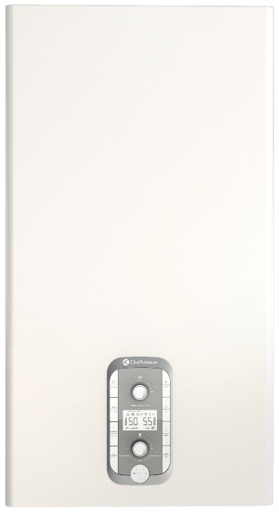 Chaffoteaux MIRA C GREEN ULTRA D2