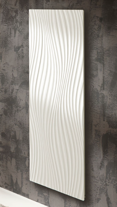  Atlantic IRISIUM Radiateur chaleur douce  