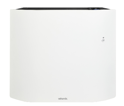  Atlantic DIVALI Radiateur chaleur douce   