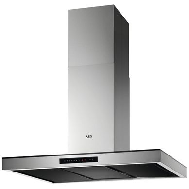 AEG DIK7190HG