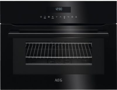 AEG KME761000B