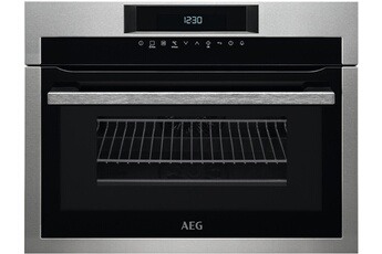 AEG KME761000M