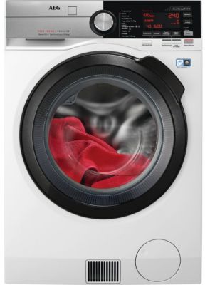 AEG L9WSR162C
