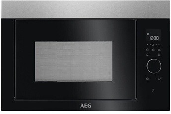 AEG MBE2657SEM