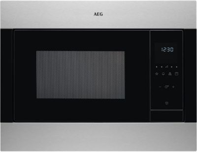 AEG MSB2548C-M