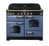 AGA CLASSIC DELUXE 110 ​INDUCTION