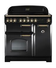 AGA CLASSIC DELUXE 90 ​INDUCTION