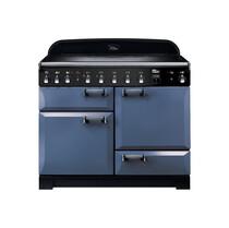 AGA ELAN DELUXE 110 ​INDUCTION