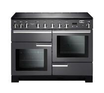 AGA PROFESSIONAL DELUXE 110 ​INDUCTION