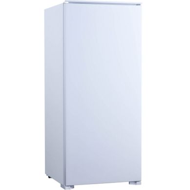 Notice d'utilisation, manuel d'utilisation et mode d'emploi Amica AB5202 Réfrigérateur 1 porte encastrable Ab5202  