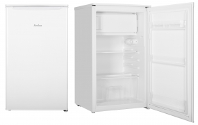 Notice d'utilisation, manuel d'utilisation et mode d'emploi Amica AF0902 Réfrigérateur table top  