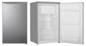Notice d'utilisation, manuel d'utilisation et mode d'emploi Amica AF0902S Réfrigérateur table top  