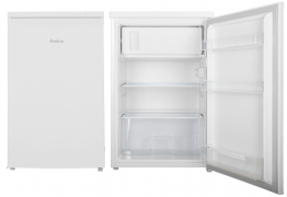 Notice d'utilisation, manuel d'utilisation et mode d'emploi Amica AF1122/1 Réfrigérateur table top  