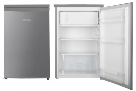 Notice d'utilisation, manuel d'utilisation et mode d'emploi Amica AF1122S/1 Réfrigérateur table top  