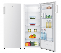 Notice d'utilisation, manuel d'utilisation et mode d'emploi Amica AF4242 Réfrigérateur tout utile  