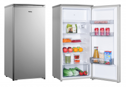 Notice d'utilisation, manuel d'utilisation et mode d'emploi Amica AF5201S Réfrigérateur une porte  