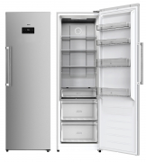 Notice d'utilisation, manuel d'utilisation et mode d'emploi Amica AFN4262X Réfrigérateur une porte  