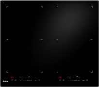  Amica AI3546 Table induction 4 foyers  