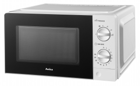 Amica AMF1020