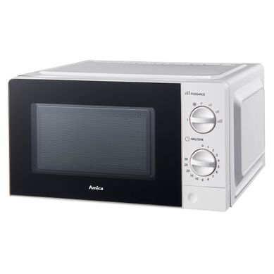 Amica AMF 1020