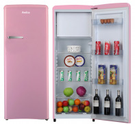 User manual Amica AR5222P Réfrigérateur une porte 