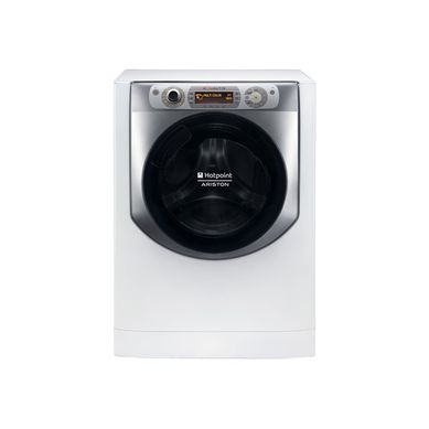 Ariston Hotpoint AQ94D497SDEU/BN