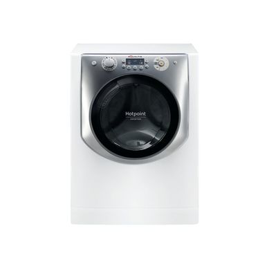 Ariston Hotpoint AQD972F697EU