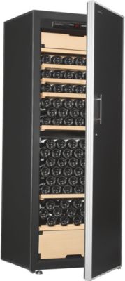 Artevino OXG3T199NPD