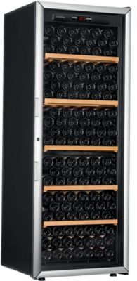 Artevino OXGMT225NVD