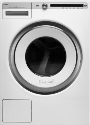 Asko W4096R.W