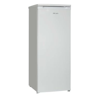 Notice d'utilisation, manuel d'utilisation et mode d'emploi Aya AFM240W Réfrigérateur 1 porte AFM240W - 240L  