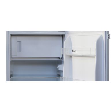 Notice d'utilisation, manuel d'utilisation et mode d'emploi Aya ARIN122/C3 Réfrigérateur 1p intégrable ARIN122/C3   