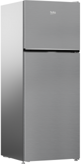 Beko B1RDNE503XB