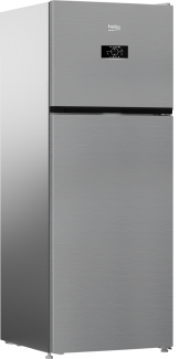 Beko B3RDNE504HXB