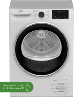 Beko B3T48230W