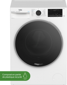 Beko B3WFT51243W