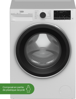 Beko B3WFT594110W