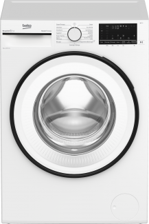 Beko B3WFU5722WW