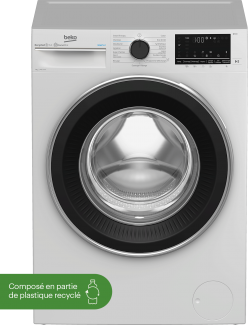 Beko B3WFU574110W