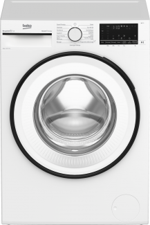 Beko B3WFU5821WW