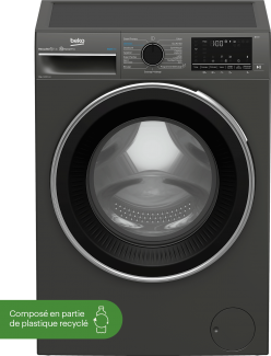 Beko B3WFU584110M