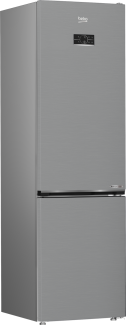 Beko B5RCNE405LXP