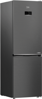 Beko B5RCNE406LXBRW