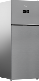 Beko B5RDNE504LXB