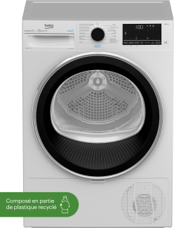 Beko B5T4102409W