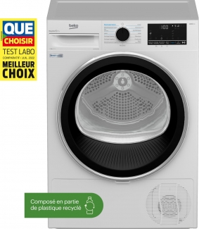 Beko B5T48243W