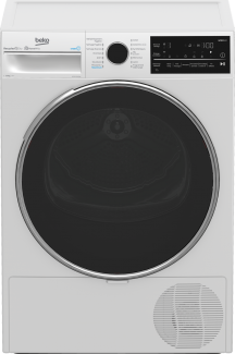 Beko B5T6122309W