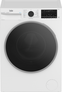 Beko B5WFT51041WDOS